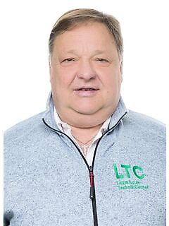 Contact Mr. Josef Wieser