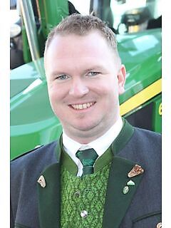 Contact Mr. Maier Klaus