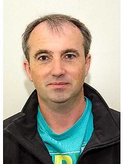 Contact Mr. Reinhard Kohlberger