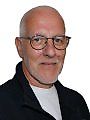 Contact Mr. Bernd Zimmermann