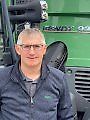 Contact Mr. Gerhard Albrecht