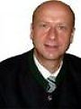 Contact Mr. Johann Staimer