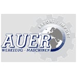 Manufacturer logo Auer