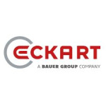 Manufacturer logo Eckart