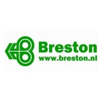 Manufacturer logo Breston