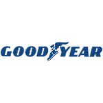 Manufacturer logo Goodyear