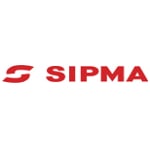 Manufacturer logo Sipma