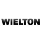 Manufacturer logo WIELTON