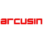Manufacturer logo Arcusin