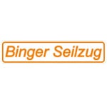 Manufacturer logo Binger