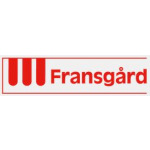 Manufacturer logo Fransgard