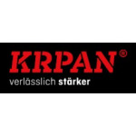 Manufacturer logo Krpan