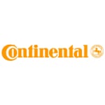 Manufacturer logo Continental