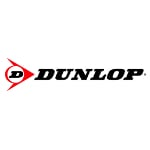 Manufacturer logo Dunlop
