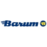 Manufacturer logo Barum