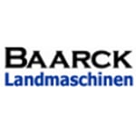 Manufacturer logo Baarck