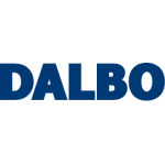 Manufacturer logo DALBO