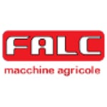 Manufacturer logo Falc