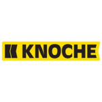 Manufacturer logo Knoche