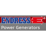 Manufacturer logo Endress
