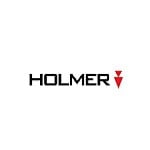 Manufacturer logo Holmer