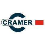 Manufacturer logo Cramer