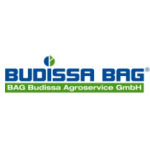 Manufacturer logo BAG Budissa