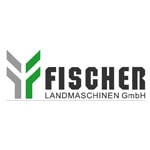 Manufacturer logo Fischer