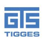 Manufacturer logo Tigges