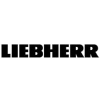 Manufacturer logo Liebherr