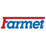 Manufacturer logo Farmet