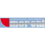 Manufacturer logo MORENI