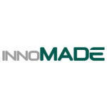 Manufacturer logo Innomade
