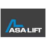 Manufacturer logo Asa-Lift