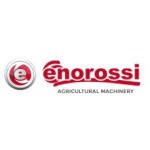 Manufacturer logo Enorossi