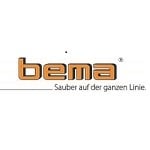 Manufacturer logo Bema