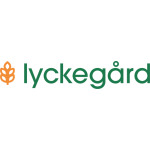 Manufacturer logo Lyckegard