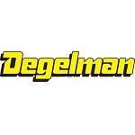 Manufacturer logo Degelman