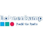 Manufacturer logo Bohnenkamp