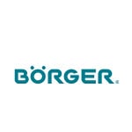 Manufacturer logo Börger