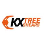 Manufacturer logo KX-TreeShears