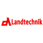 Manufacturer logo DA Landtechnik