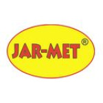 Manufacturer logo JAR-MET