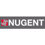 Manufacturer logo Nugent