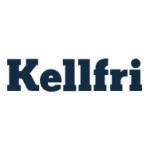 Manufacturer logo Kellfri