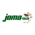 Manufacturer logo Joma-tech