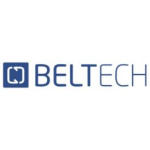 Manufacturer logo BELTech GmbH - Lüdenscheid