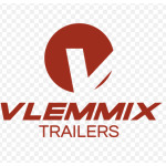 Manufacturer logo Vlemmix