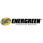 Manufacturer logo ENERGREEN