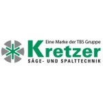 Manufacturer logo Kretzer